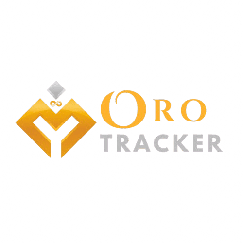 Oro Tracker: Your Gateway to Real-Time Precious Metal Intelligence