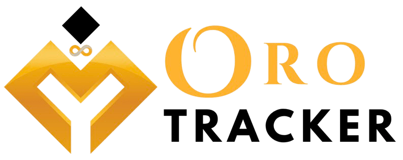 OroTracker - Real-time Gold and Silver Price Tracking Platform